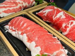 -湊湊火锅·茶憩(皇姑万象汇店)