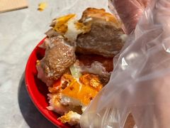 -必胜客(安吉浙北店)