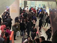 -上海市徐汇区口腔医院