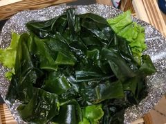 -蜀都三哥火锅店(力盟商业步行街店)