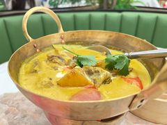 -KingThaia金泰兰(滨江天街店)