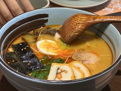 -山葵家·创意料理(临平银泰城店)