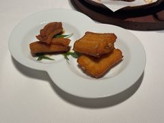 -新荣记(椒江店)