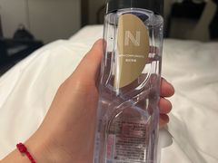-长沙尼依格罗酒店
