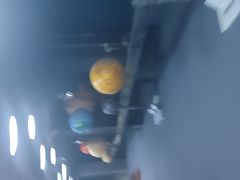 -H次元沉浸剧情密室(街道口店)