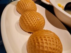 -清晖小苑•顺德地方菜(壹海城店)