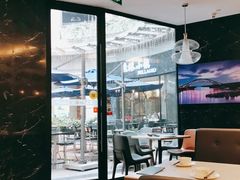 -鹿港小镇(金虹桥国际中心店)