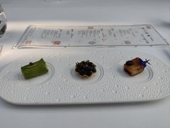 -京兆尹(雍和宫店)