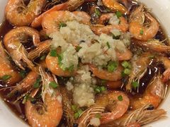 -西新饭店(城中店)