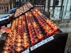 -斯蒂芬主教座堂(Stephansdom)