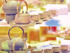 -扫雪煮茶(西村店)