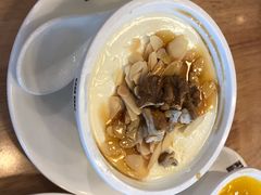 -满记甜品(荟聚购物中心店)