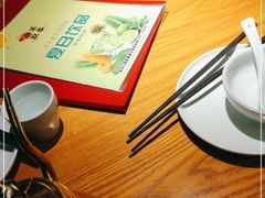 -川菜故事(光谷步行街店)