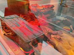 -章云板鸭(马道街店)