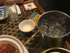 苏打水-老广酒楼(樱花店)