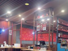 -宏状元现熬粥·京味菜(黄寺大街店)