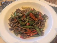 -壹只菜·崇明本地特色菜(崇明南门店)