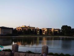 -北京天湖会议中心