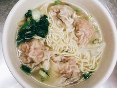 -六合夜市