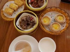 -潮福汇