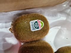 -福田农产品批发市场有限公司蔬菜交易区