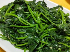 -巫记鸡饭店