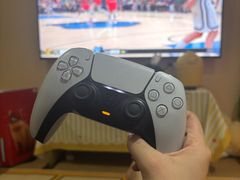 -Win Win电玩·日式の游戏馆