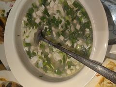 -群英会·三国菜(曹魏古城店)