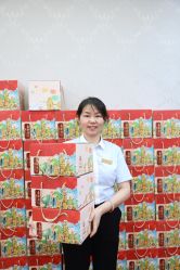 -北京叶子整形美容医院