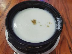 -盈田盈粥庄(黄兴公园店)