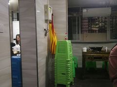 -石灰市毛记烧鸡公(解放碑店)
