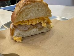 -華歡冰室-WahFoon(吉大店)