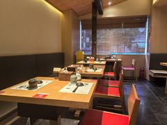 -炎寿司(王府大街店)
