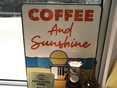 -RIPPLE COFFEE涟漪咖啡