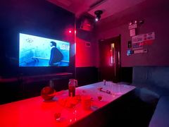 -星歌汇PARTY KTV•观澜兴万达店