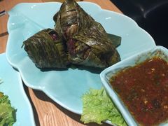 -米纸越南小馆(金鹰世界店)