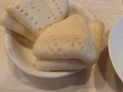 -楼外楼(西湖景区孤山路店)