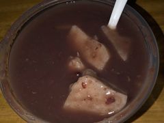 -合德记顺德双皮奶(江南西店)