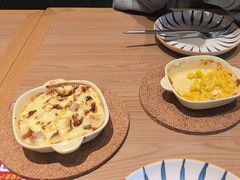 -必胜客(花都百业店)