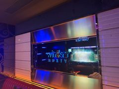 -温莎KTV(国贸店)