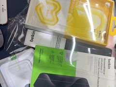 -爱回收(唐镇阳光天地店)