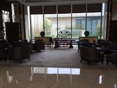 iphone_upload_pic-廊坊固安福朋喜来登酒店