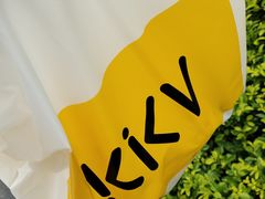 -KKV(深圳宏发大仟里店)