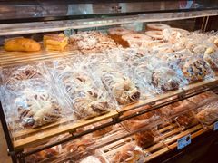 -好利来(彩香店)