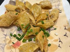 -宁海食府·涌宴(真和店)