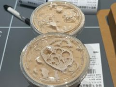 -星巴克(浙江省人民医院店)