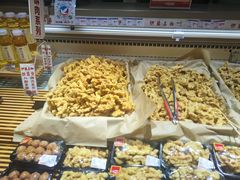 -伊藤洋华堂(温江店)
