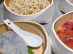 -海底捞火锅(奥山世纪城店)