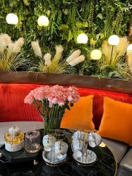 -花隐·美芙炫海菲秀皮肤管理中心