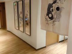 -麦子MaiMassage(打浦桥店)